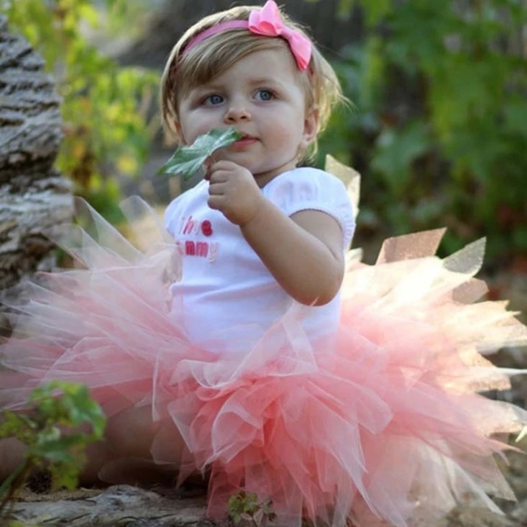 Toddler Photography Props Costume Outfit Props New - Picture 2 of 5